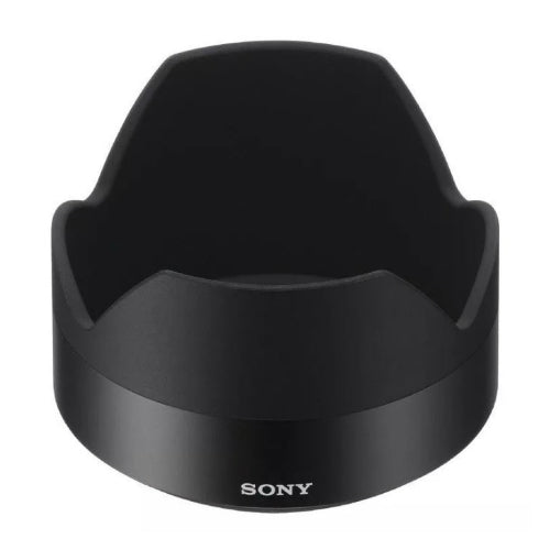Sony Lens Hood for SEL55F18Z (A1951349A)