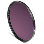 NiSi Circular ND filter Kit 72mm