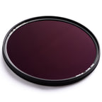 NiSi Circular ND filter Kit 72mm