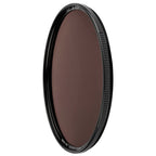 NiSi Circular ND filter Kit 72mm