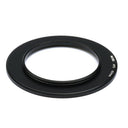 NiSi 43mm Ring for M75