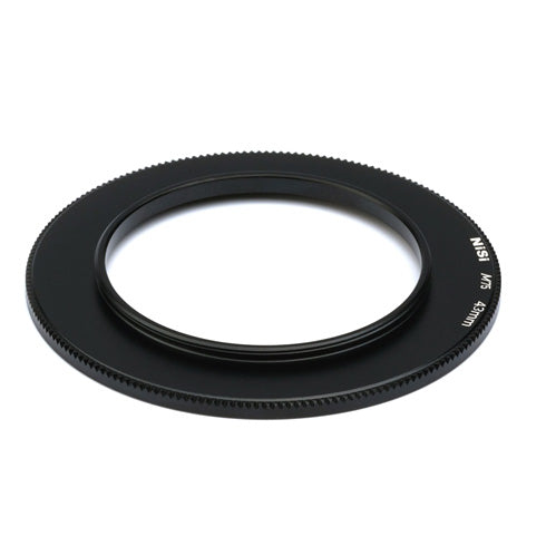 NiSi 43mm Ring for M75
