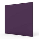 NiSi IR ND8 75x80mm