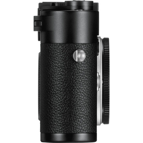 Leica 20014 M10-D body black