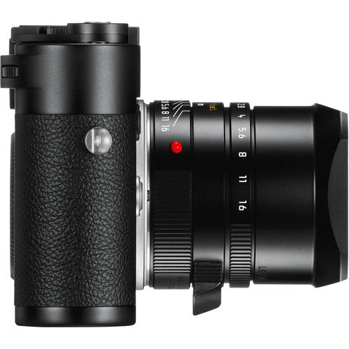 Leica 20014 M10-D body black