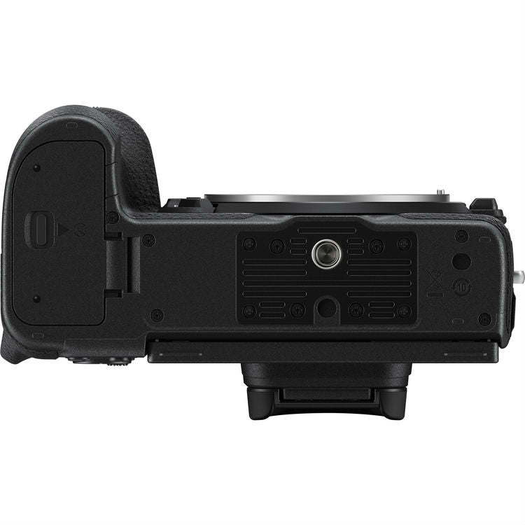 Nikon Z6 body black