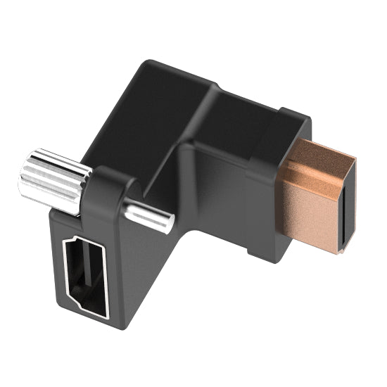 Tilta TA-T01-HDA-90 HDMI 90-Degree Adapter