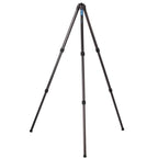 Leofoto Ranger LS-323C