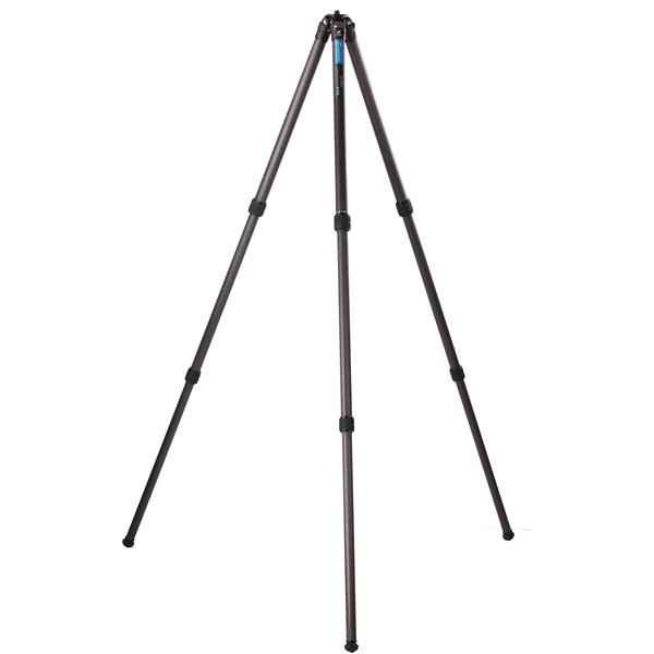 Leofoto Ranger LS-323C