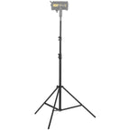 Caruba Lamp tripod 5