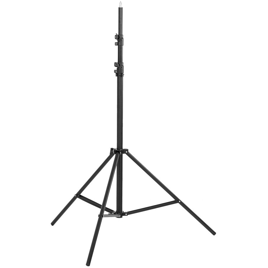 Caruba Lamp tripod 5