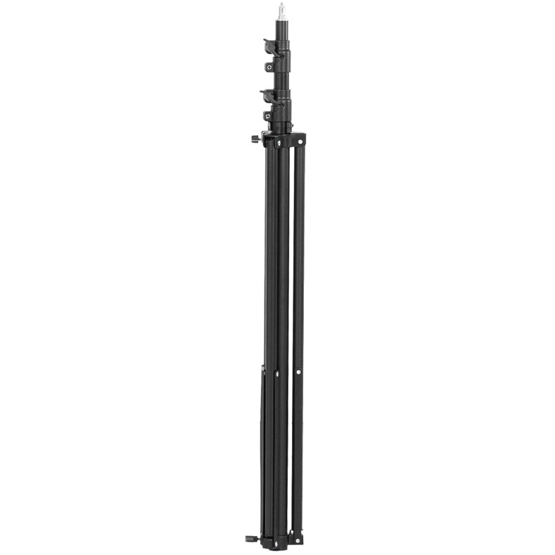 Caruba Lamp tripod 5