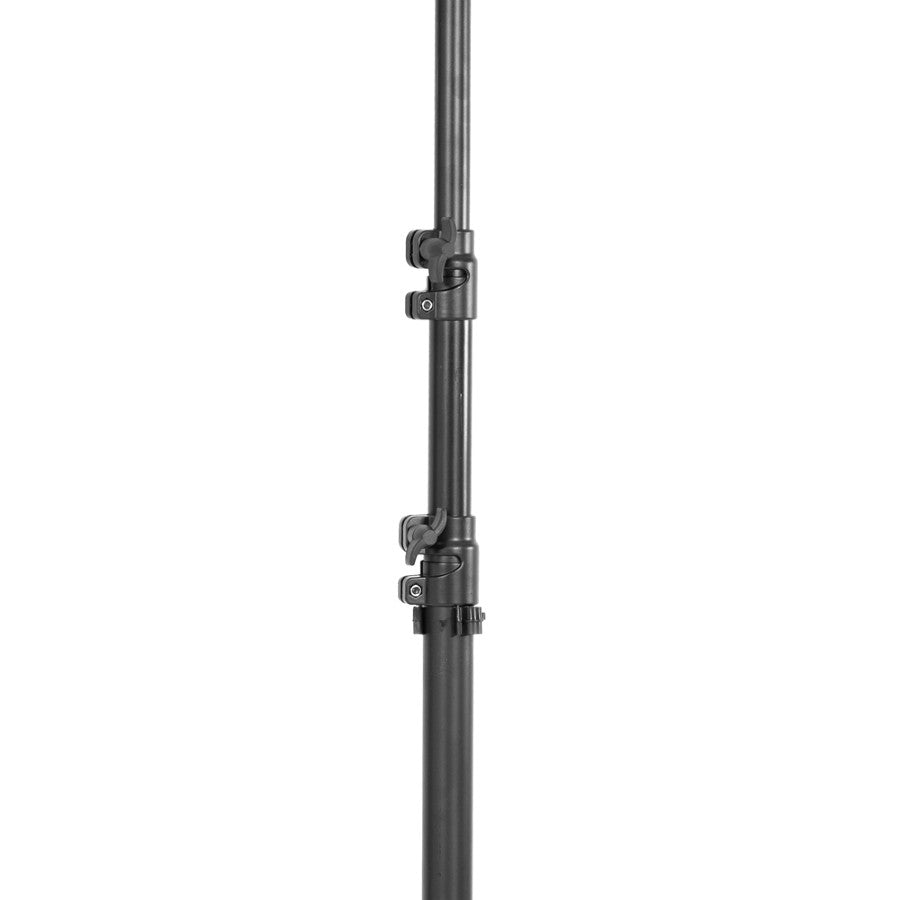 Caruba Lamp tripod 5