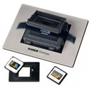 Kaiser Filmcopy Vario