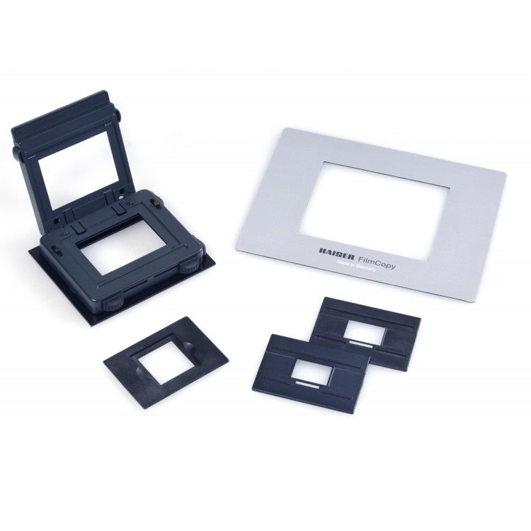 Kaiser Filmcopy Vario