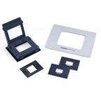 Kaiser Filmcopy Vario