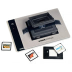 Kaiser Film Copy Vario kit