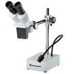 Bresser Microscope Biorit ICD CS Stereo 10x/20x