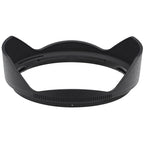 Nikon HB-86 lens hood