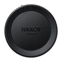Nikon LF-N1 Rear Lens Cap
