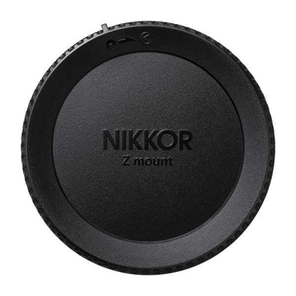Nikon LF-N1 Rear Lens Cap