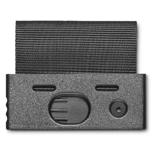Wacom Cintiq 16