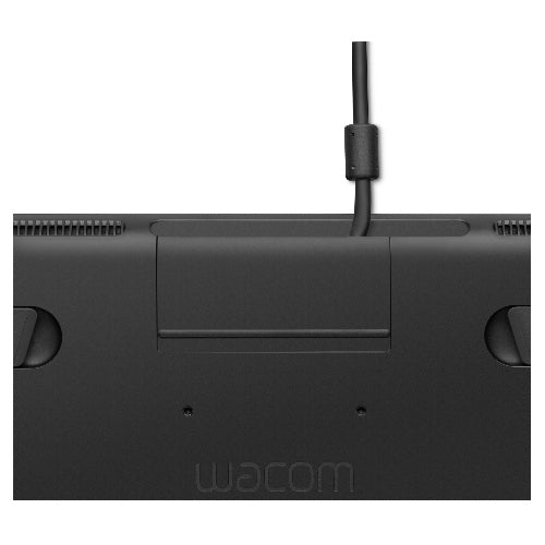 Wacom Cintiq 16