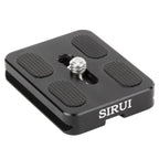 Sirui Plate TY-50E