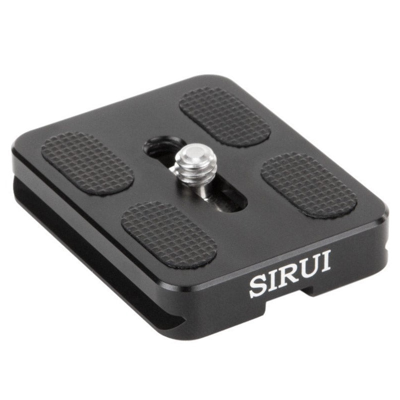 Sirui Plate TY-50E