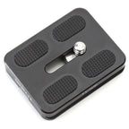 Sirui Plate TY-50E