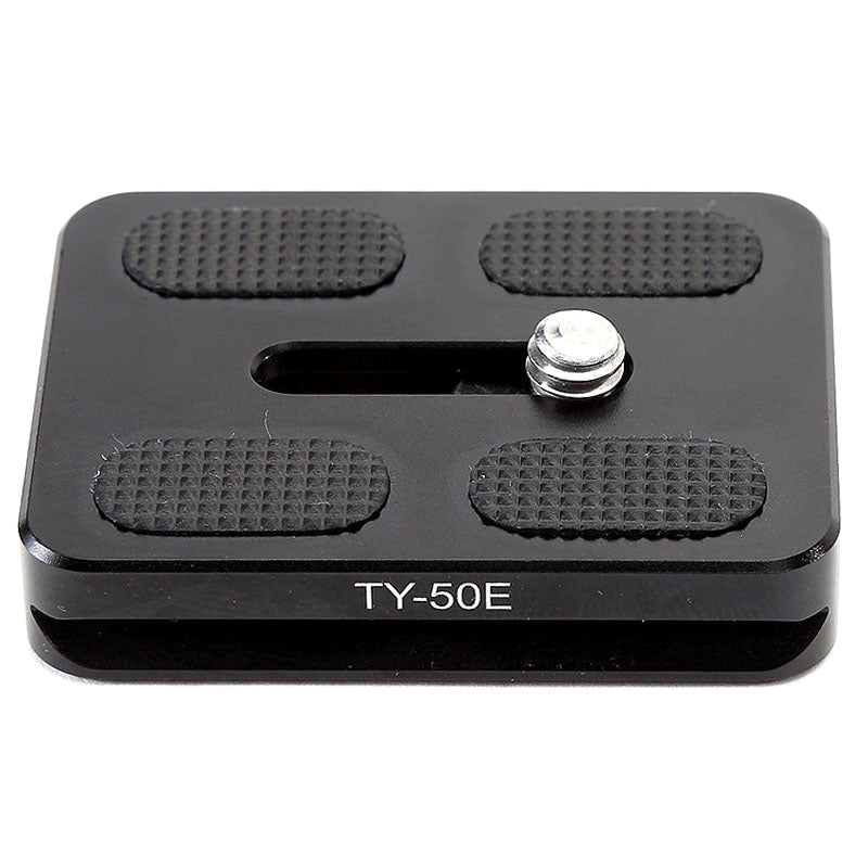 Sirui Plate TY-50E