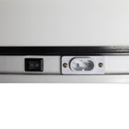 Falcon-Eyes Mini Turntable T360-A3 60cm up to 40Kg