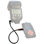 Miops Flash Cable