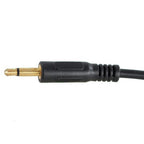 Miops Flash Cable