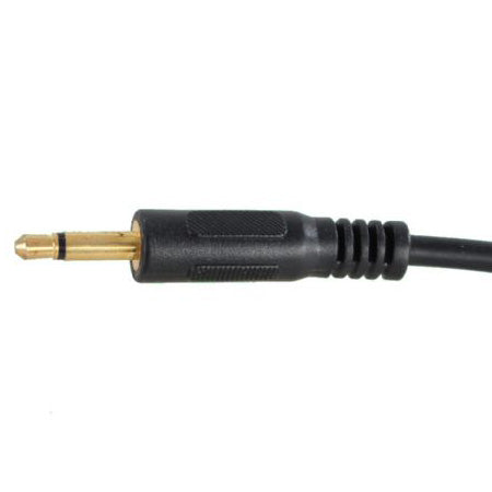 Miops Flash Cable