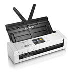 Brother ADS-1700W Document Scanner
