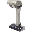 Ricoh ScanSnap SV600