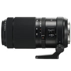 Fujinon GF 100-200mm F5.6 R LM OIS WR