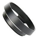 7artisans Lens hood 49mm