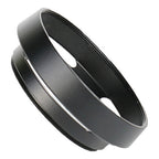 7artisans Lens hood 49mm