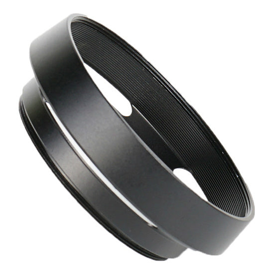 7artisans Lens hood 49mm