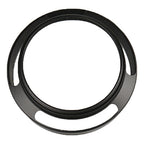 7artisans Lens hood 49mm