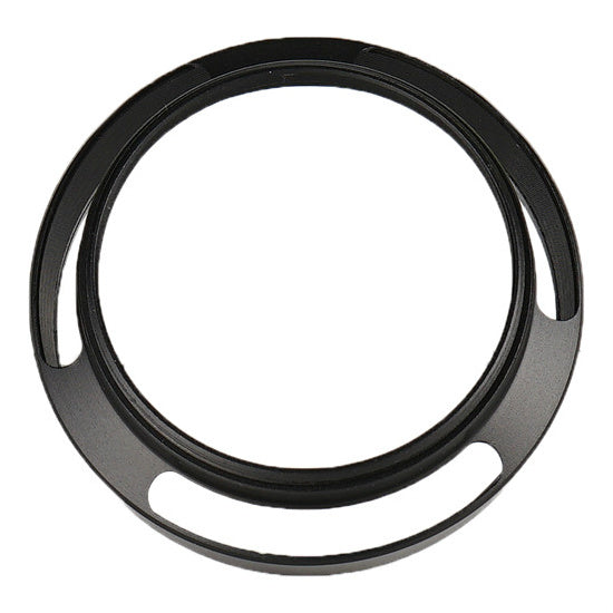 7artisans Lens hood 49mm