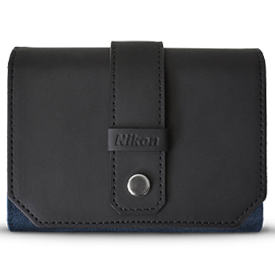 Nikon Coolpix A1000 Case
