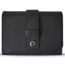 Nikon Coolpix A1000 Case
