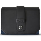 Nikon Coolpix A1000 Case