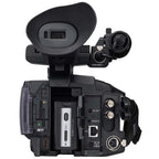 Panasonic AG-CX350 4K Professional Camcorder