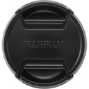 Fujifilm FLCP-67 II Lens Cap 67mm