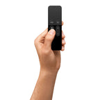 Apple TV 32GB 4th Gen.