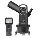 Bresser GoTo Telescope 80/400